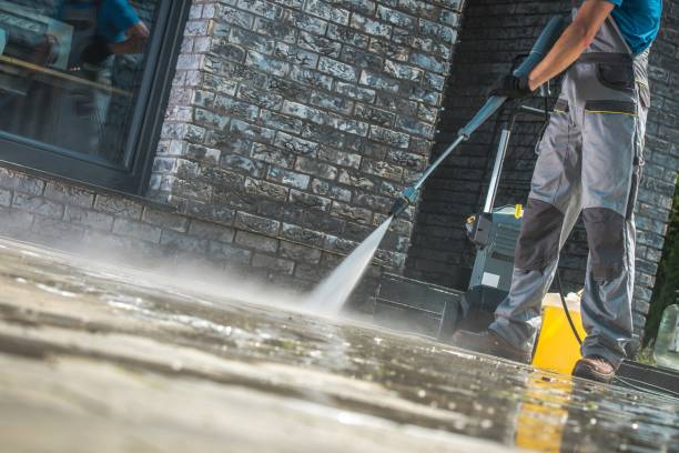 Best Sign and Awning Cleaning  in Aspen, CO