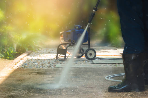 Best Heavy Equipment Washing  in Aspen, CO
